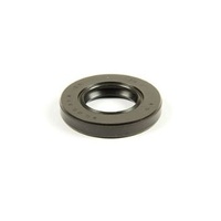 Pro X Crank Oilseal 2 41.3-20051 20x37x6