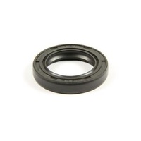 Pro X Crank Oilseal 2 41.3-25082 25x38x7