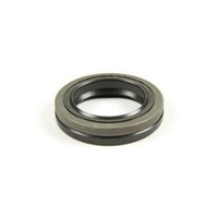 Pro X Crank Oilseal 1 41.3-25099 25x37x6