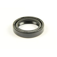 Pro X Crank Oilseal 1 41.3-28007 