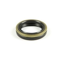 Pro X Crank Oilseal 2 for Suzuki RM250 2005-2012