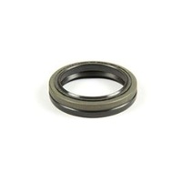 Pro X Crank Oilseal 1 for Suzuki RMX 450 Z 2010-2019