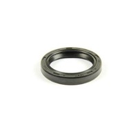 Pro X Crank Oilseal 2 for Suzuki RM-Z 250 2010-2025