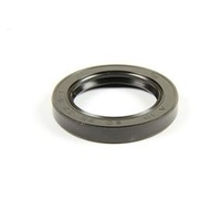 Pro X Crank Oilseal 1 41.3-36004 36x52x8
