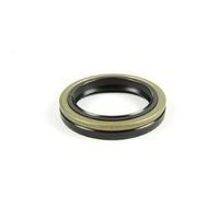 Pro X Crank Oilseal 1 for Suzuki RM250 1994-1999