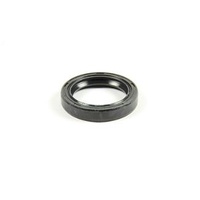 Pro X Crank Oilseal 1 for Kawasaki KX250 F (Right) 2004-2020