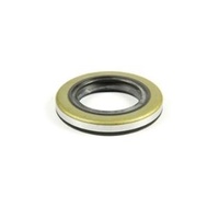 Pro X Crank Oilseal 1 41.4-057 30x50x7