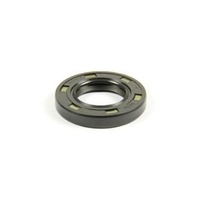 Pro X Crank Oilseal 1 for Kawasaki KXF250 Tecate 1987-1988
