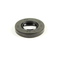 Pro X Crank Oilseal 2 for Kawasaki KX80 1985-2000