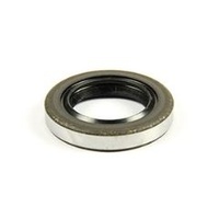 Pro X Crank Oilseal 2 for Kawasaki KX125 1980