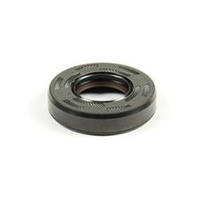 Pro X Crank Oilseal 1 41.4-1300 20x40x9