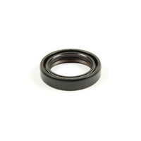 Pro X Crank Oilseal 2 for Kawasaki KX125 1988-2008