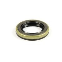 Pro X Crank Oilseal 2 for Kawasaki KDX200 1992-2006