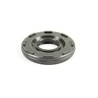 Pro X Crank Oilseal 3 for Kawasaki JS750SXi 1995-1996