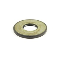 Pro X Crank Oilseal 1 for Kawasaki JS750SS 1995-1996
