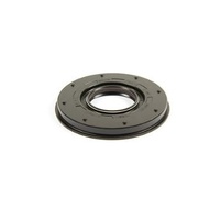 Pro X Crank Oilseal 2 for Kawasaki Ultra130 D.I. 2001-2004