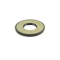 Pro X Crank Oilseal 3 for Kawasaki JS1100STX 1997-1999