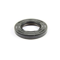 Pro X Crank Oilseal 4 41.5-830638 40x72x10