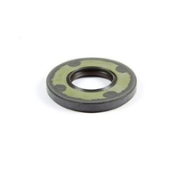 Pro X Crank Oilseal 2 for Seadoo Sea-Doo 720 1995-2005
