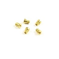 Pro X Crank Oilseal 4 41.5-831355 25x62x6