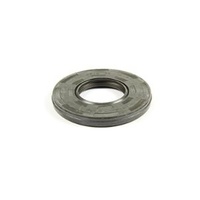 Pro X Crank Oilseal 1 for Seadoo Sea-Doo 720 1995-2005