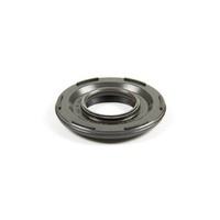 Pro X Crank Oilseal 3 for Seadoo Sea-Doo 580 1988-1996