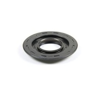 Pro X Crank Oilseal 1 41.5-931450 34x79x2