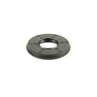 Pro X Crank Oilseal 3 for Seadoo Sea-Doo 951 1997-2005
