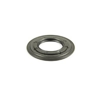 Pro X Crank Oilseal 4 41.5-931750 45x87x6