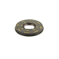 Pro X Crank Oilseal 1 for Polaris SL750 / SLT 1993-1995