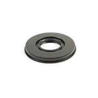 Pro X Crank Oilseal 2 for Polaris SL780 / SLT 1995-1997