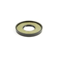 Pro X Crank Oilseal 3 for Polaris SL750 / SLT 1993-1995