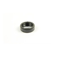 Pro X Crank Oilseal 1 for KTM 50 SX 2001-2008