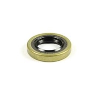 Pro X Crank Oilseal 2 for KTM 60 SX 1997-1999