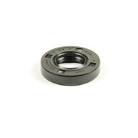 Pro X Crank Oilseal 2 41.6-077000 17x35x7