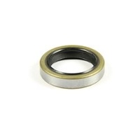 Pro X Crank Oilseal 2 for KTM 150 EXC TPI 2020-2025