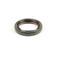 Pro X Crank Oilseal 2 for KTM 105 SX 2004-2011