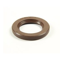 Pro X Crank Oilseal 2 41.6-304760 30x47x6