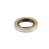 Pro X Crank Oilseal 2 for KTM KTM 620 LC4 1998-2001