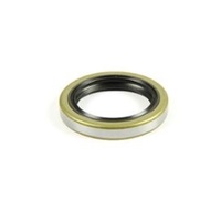 Pro X Crank Oilseal 1 for Husqvarna TE150 2017-2025
