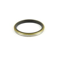 Pro X Crank Oilseal 1 41.6-354240 35x42x4