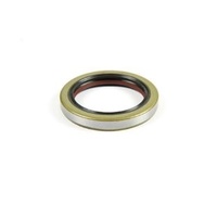 Pro X Crank Oilseal for Gas Gas EX250 EX250 2022-2025 41.6-385273