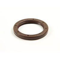 Pro X Crank Oilseal 2 for KTM 450 SM-R 2008-2012