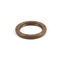 Pro X Crank Oilseal for Gas Gas EC250 F 2021-2025