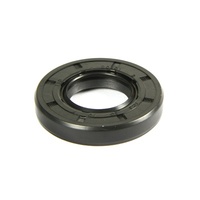 Pro X Crank Oilseal 2 for Husqvarna WR125 1998-2017