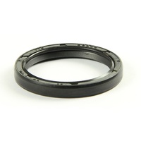Pro X Crank Oilseal 1 for Husqvarna WR125 1998-2017