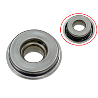 Psychic Mechanical Water Pump Seal for Polaris RZR XP 900 2011-2014