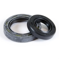 Pro X Crank Seal Set 42.1202 