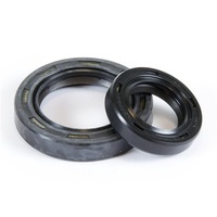 Pro X Crank Seal Set 42.1206 