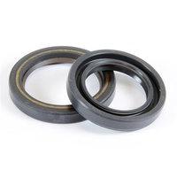 Pro X Crank Seal Set for Honda CRF150 R 2007-2026